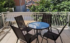 Apartmani Ana